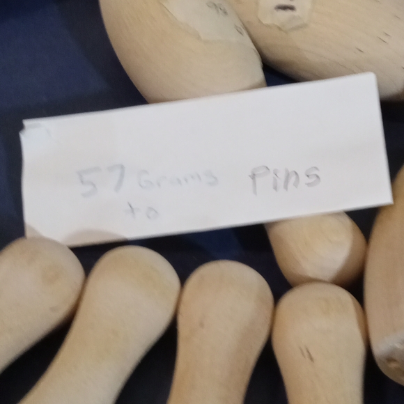 Collectible Toy - Picture 4 of 7